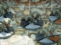 Descent more  (9 of 12)